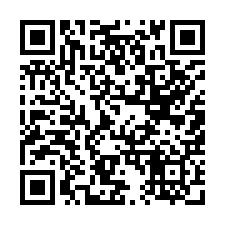 QR code for 645929