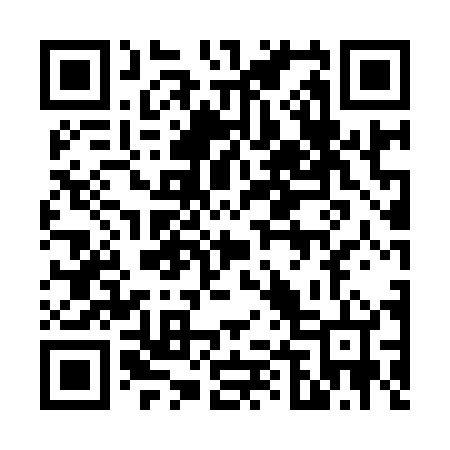 QR code for 645944
