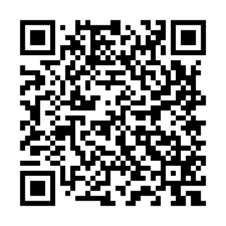 QR code for 645955