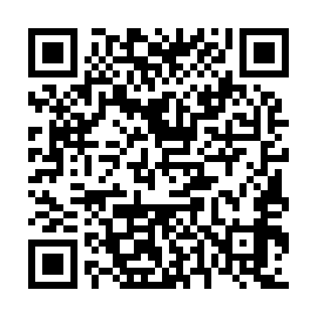QR code for 645959