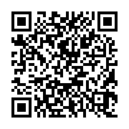 QR code for 645962