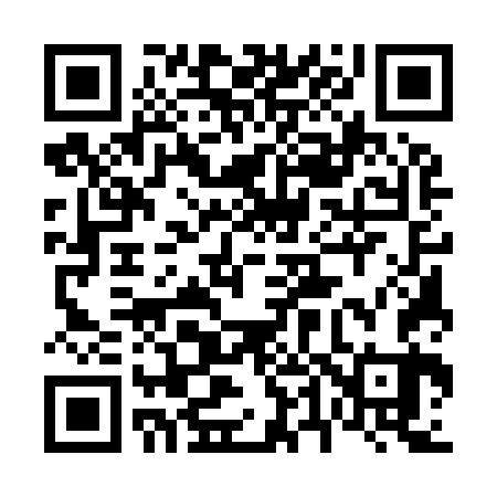 QR code for 645963