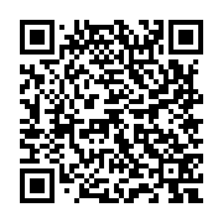 QR code for 645973