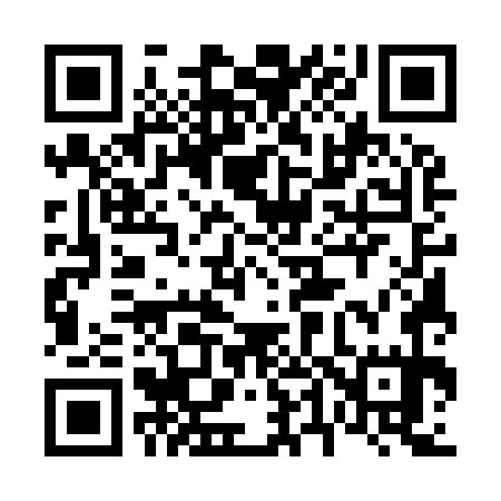 QR code for 645975