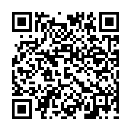 QR code for 645982