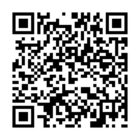 QR code for 645984