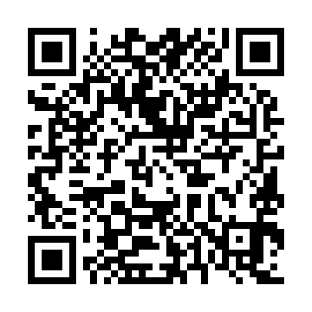 QR code for 645991