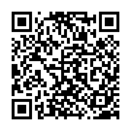 QR code for 646000