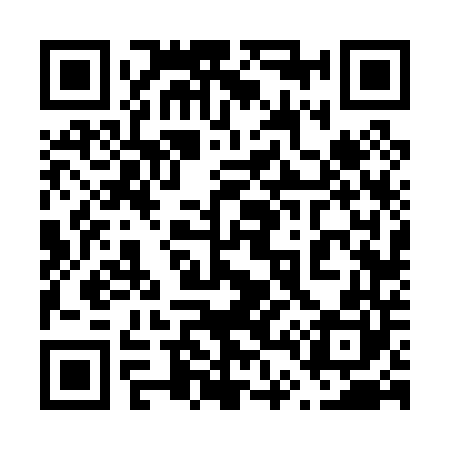 QR code for 646040