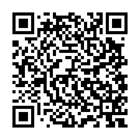 QR code for 646055