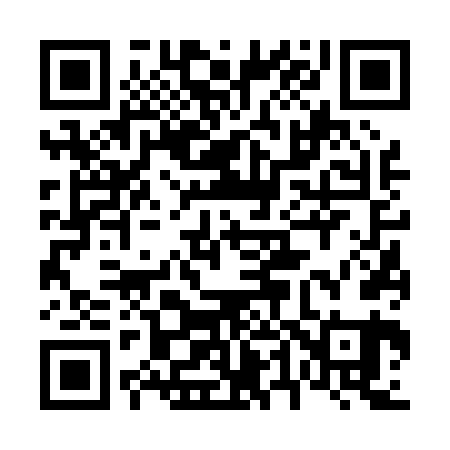 QR code for 646061