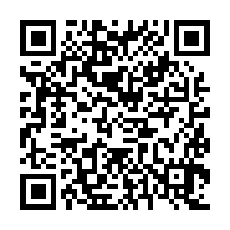 QR code for 646087