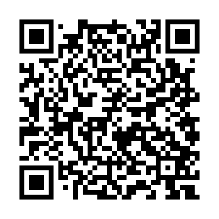QR code for 646103