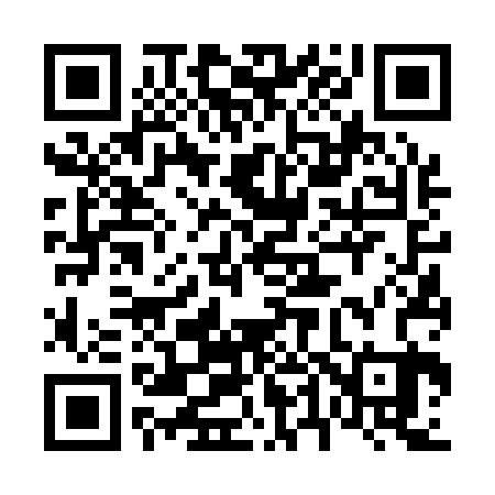 QR code for 646123