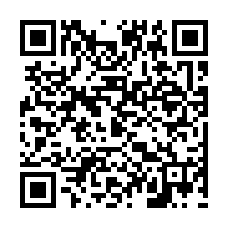QR code for 646124
