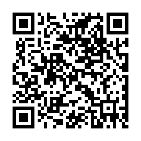 QR code for 646126