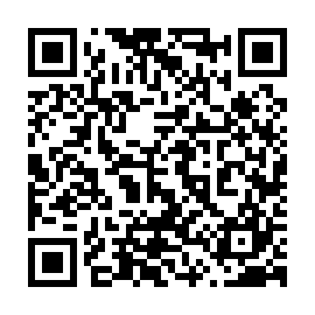 QR code for 646127