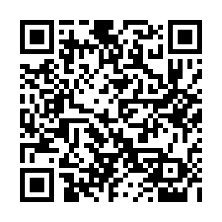 QR code for 646138