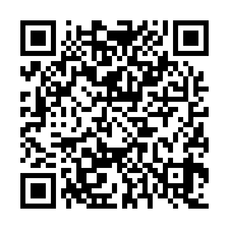 QR code for 646139