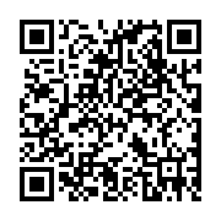 QR code for 646144
