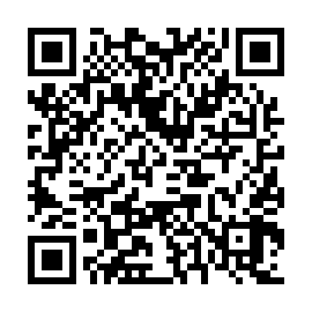 QR code for 646148