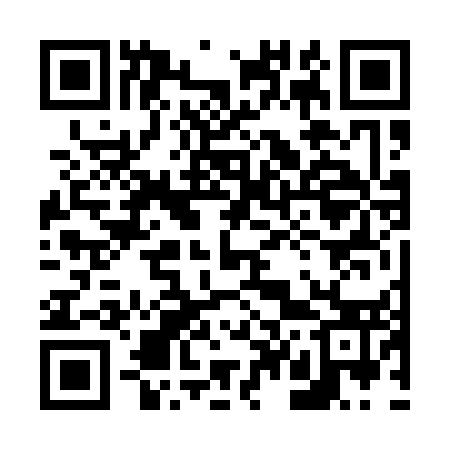 QR code for 646153