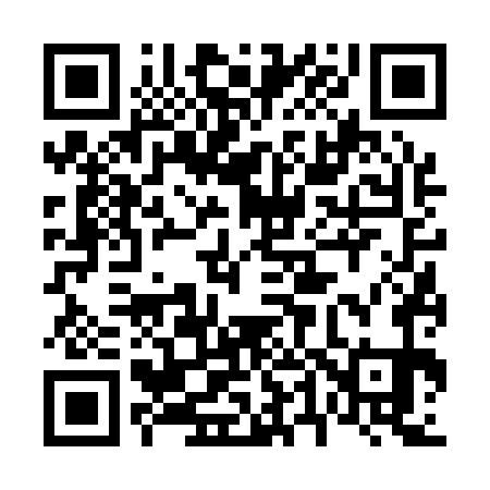 QR code for 646171