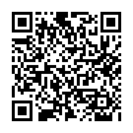 QR code for 646191
