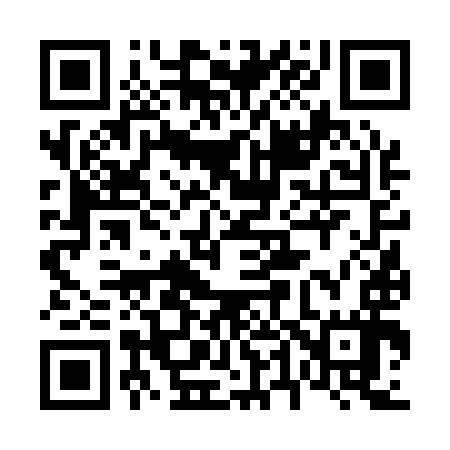 QR code for 646197