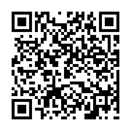 QR code for 646198