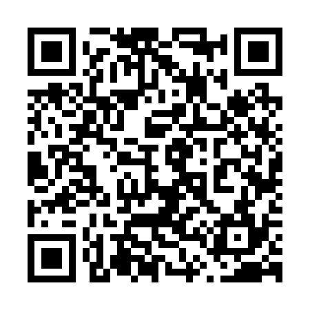 QR code for 646234