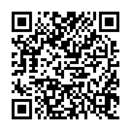 QR code for 646246