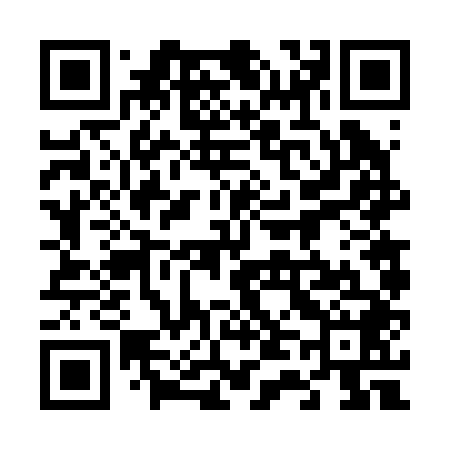 QR code for 646248