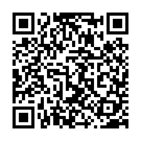 QR code for 646249