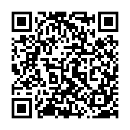 QR code for 646254