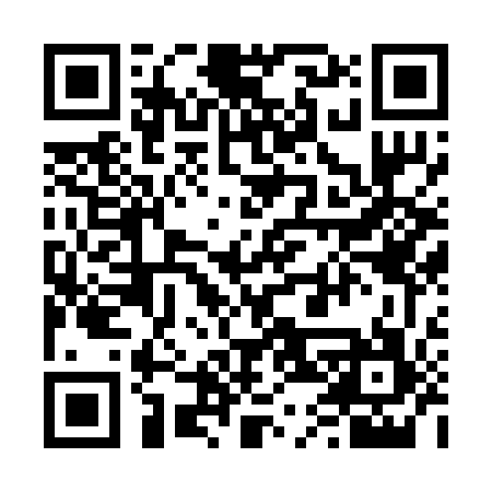 QR code for 646257