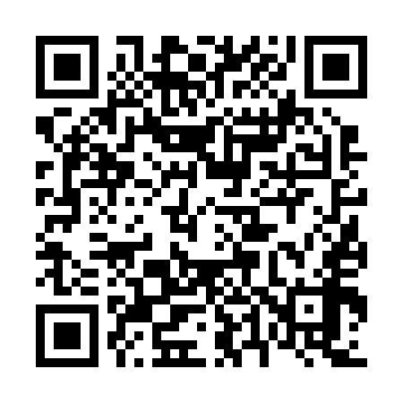 QR code for 646258