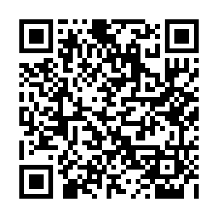 QR code for 646263