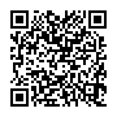 QR code for 646270