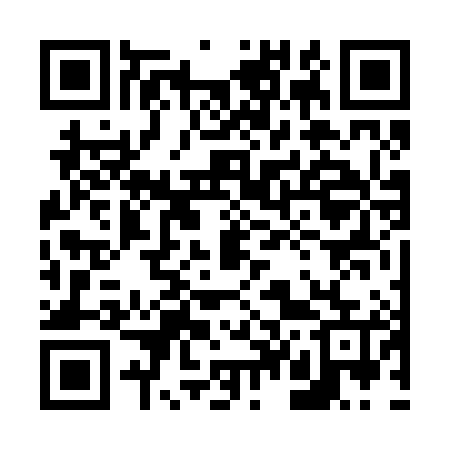 QR code for 646285