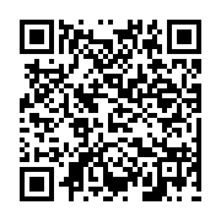 QR code for 646293