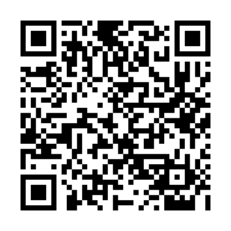 QR code for 646312