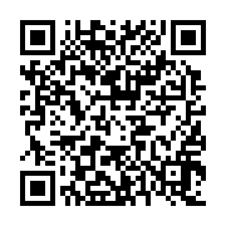 QR code for 646316