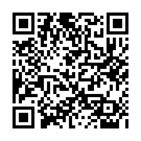 QR code for 646318