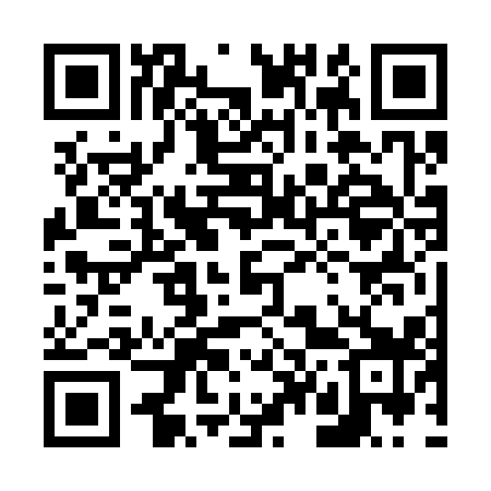 QR code for 646319