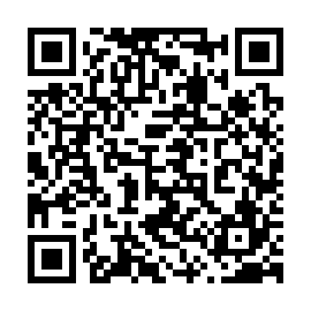 QR code for 646326