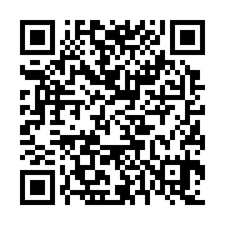 QR code for 646335