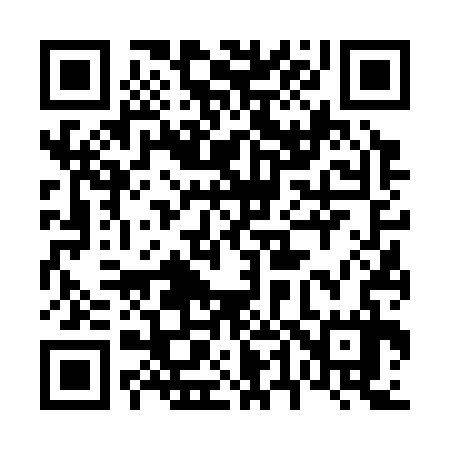 QR code for 646337