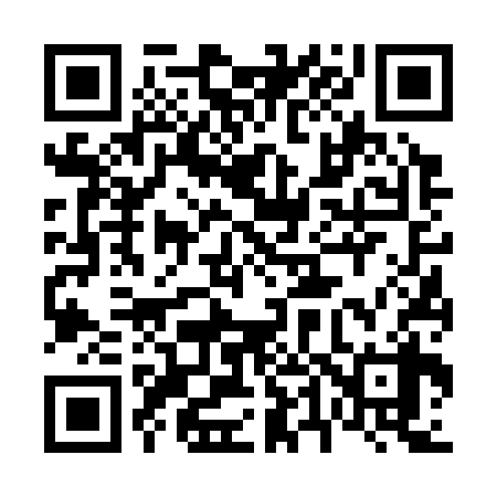 QR code for 646338