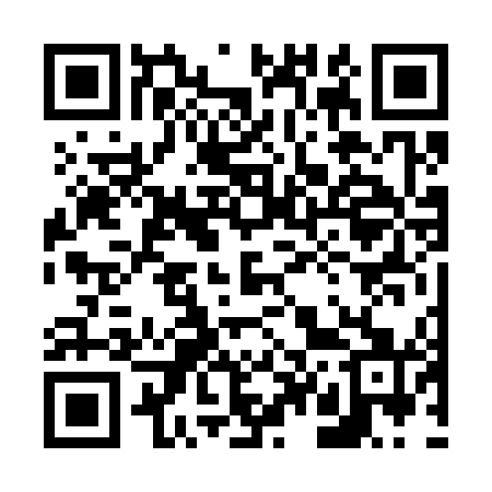 QR code for 646341